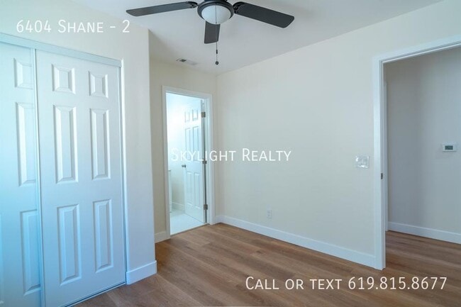 Building Photo - 6404 Shane-2