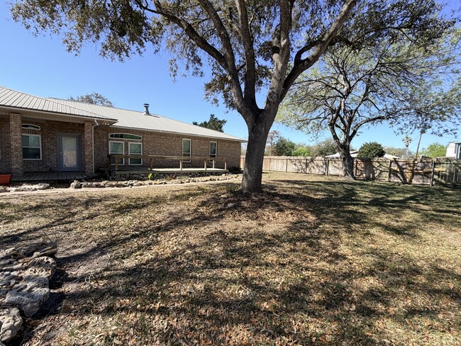 Building Photo - 5372 Wagon Trail