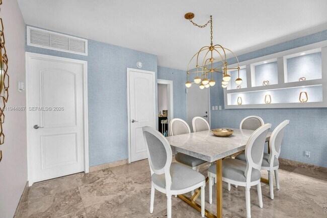 Building Photo - 3001 S Ocean Dr