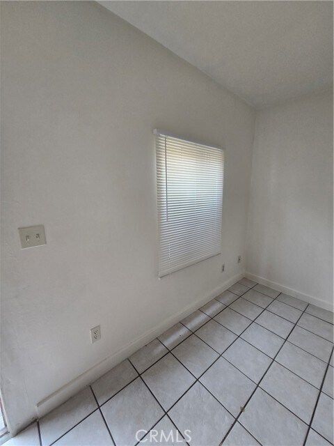 Building Photo - 1777 Cerritos Ave