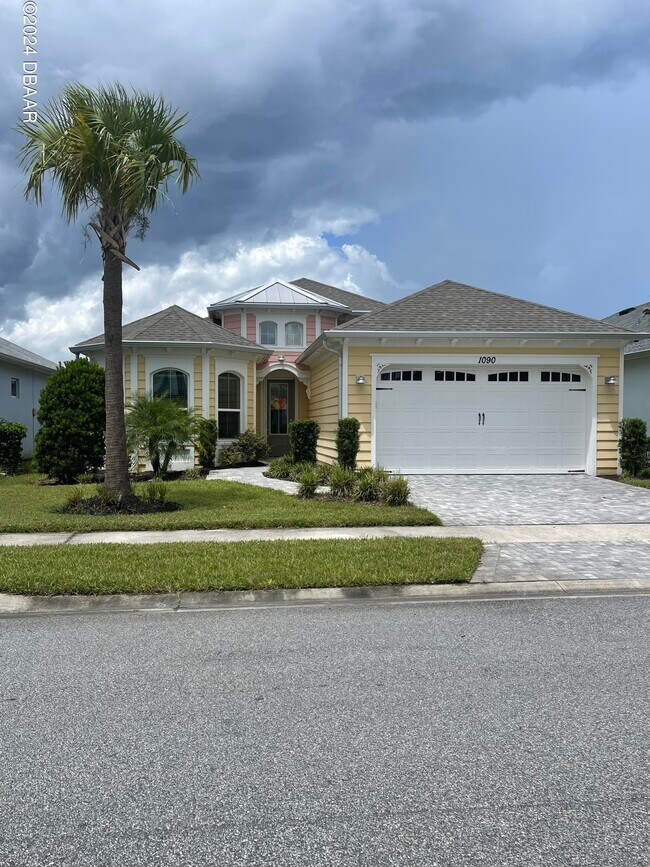 Primary Photo - 1090 Castaway Ct