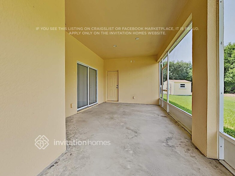 Building Photo - 1169 Brenton Manor Dr