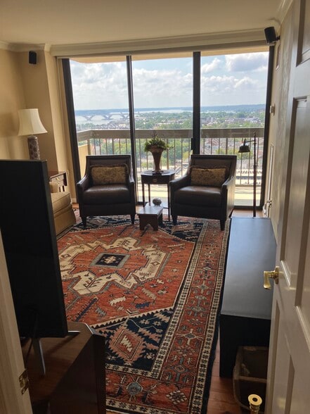 Building Photo - 401 Wythe St