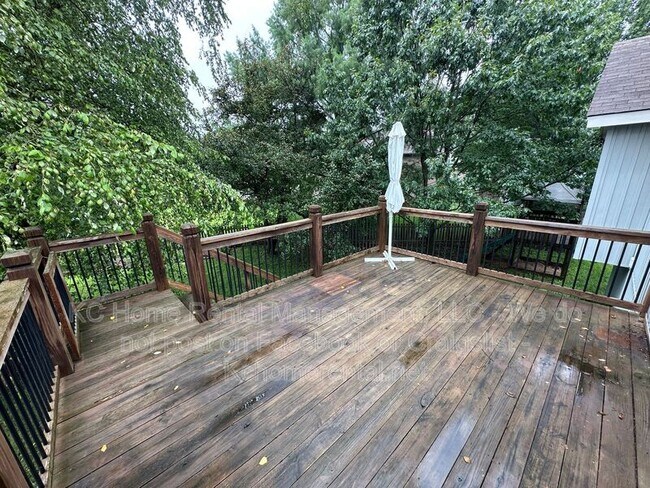 Building Photo - 1224 SE Princeton Dr