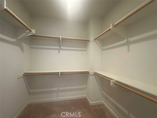 Building Photo - 182 Augustine