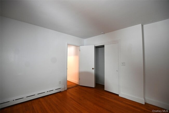 Building Photo - 86 Mill House Rd