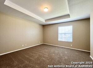 Building Photo - 12410 Penny Royale