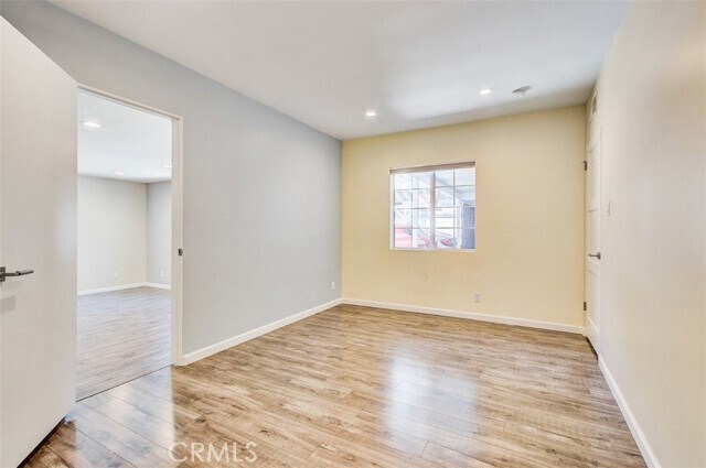 Building Photo - 6854 Gentry Ave