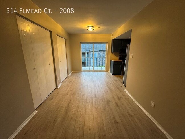 Building Photo - 314 Elmead Ct