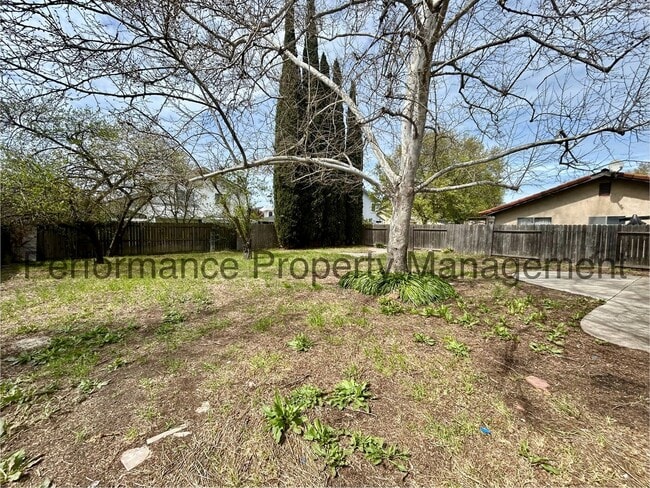 Building Photo - 8615 Newgate Ct
