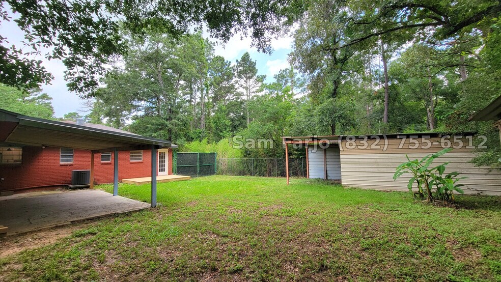 Building Photo - 2100 Hill Top Ct