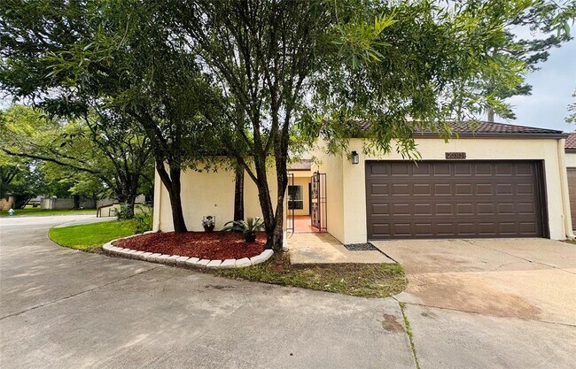 Building Photo - 20313B Sunny Shores Dr