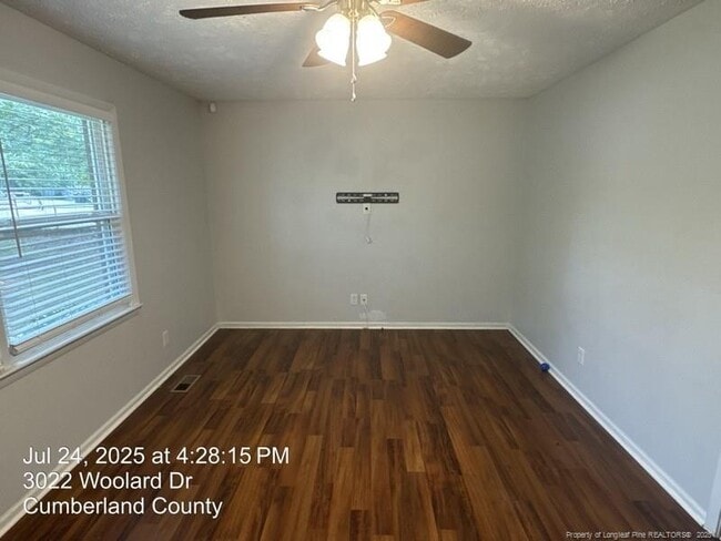 Building Photo - 3022 Woolard Dr