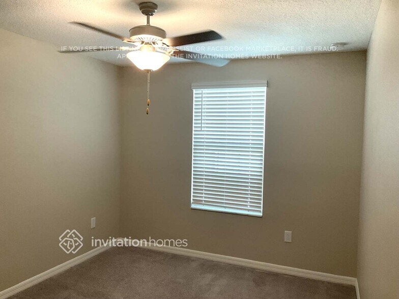 Building Photo - 11220 Riley Pines Cir