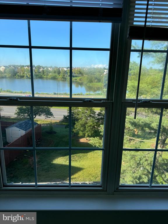 Building Photo - 21105 Mossy Glen Terrace