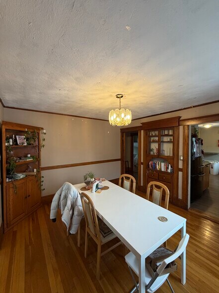 Building Photo - 229 Corey Rd