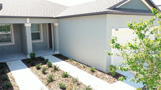 Building Photo - 9864 Dancing Goat Pl