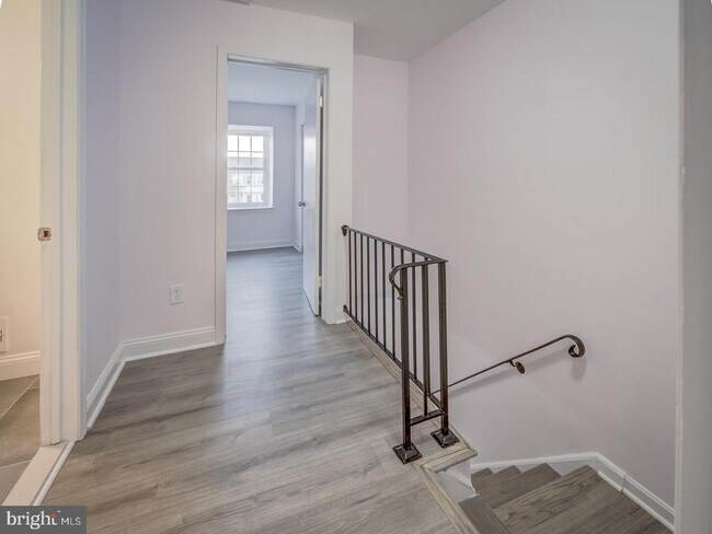 Building Photo - 14373 Saguaro Pl