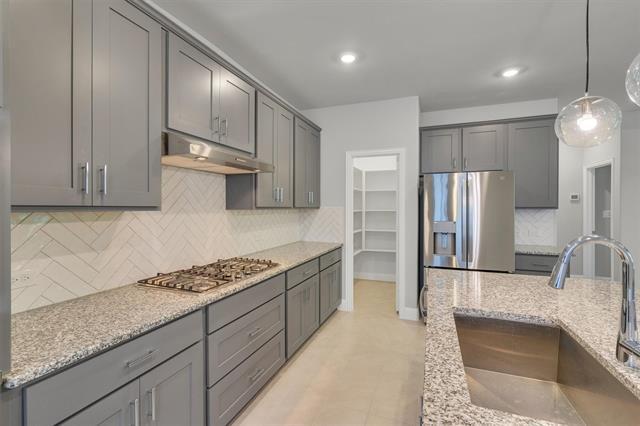 Building Photo - 3609 San Clemente Dr