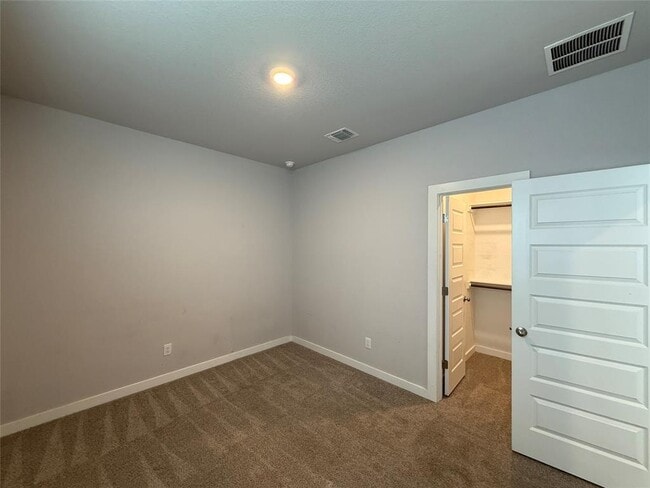 Building Photo - 18300 Emu Ln