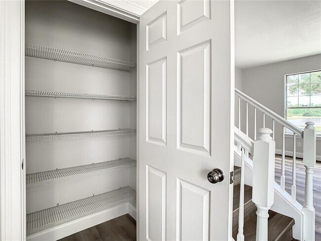 Building Photo - 12703 Tanja King Blvd