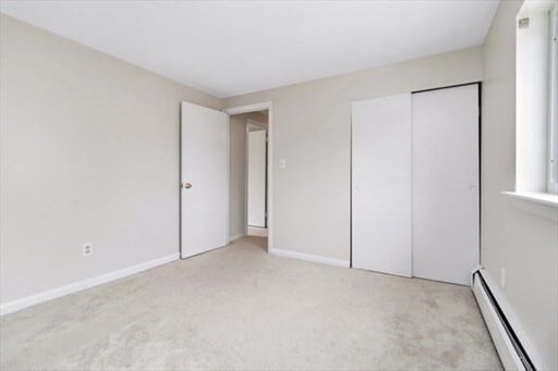 Building Photo - 146 Bishop Dr