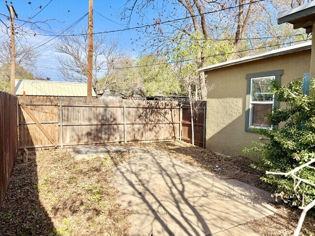 Building Photo - 3118 37th St