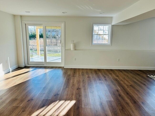 Building Photo - 43 Toscano Wy