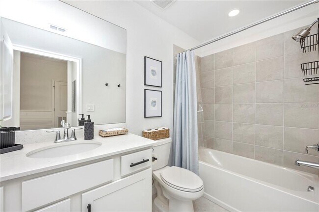 Building Photo - 17625 Opal Sand Dr