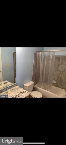 Building Photo - 2564 Logan Wood Dr