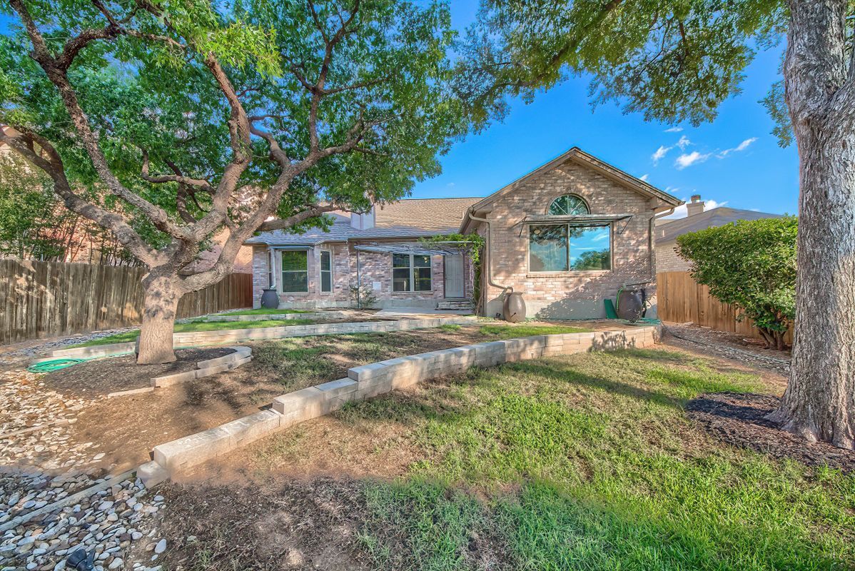 Building Photo - 6143 Ashford Point Dr