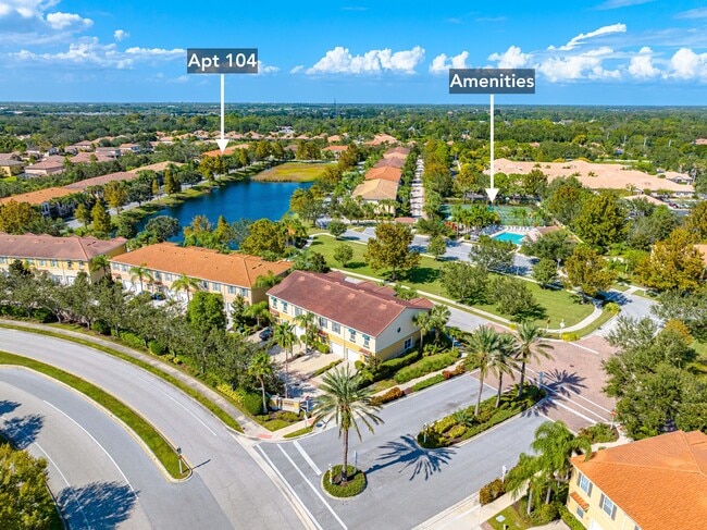 Building Photo - 3756 82nd Ave Cir E