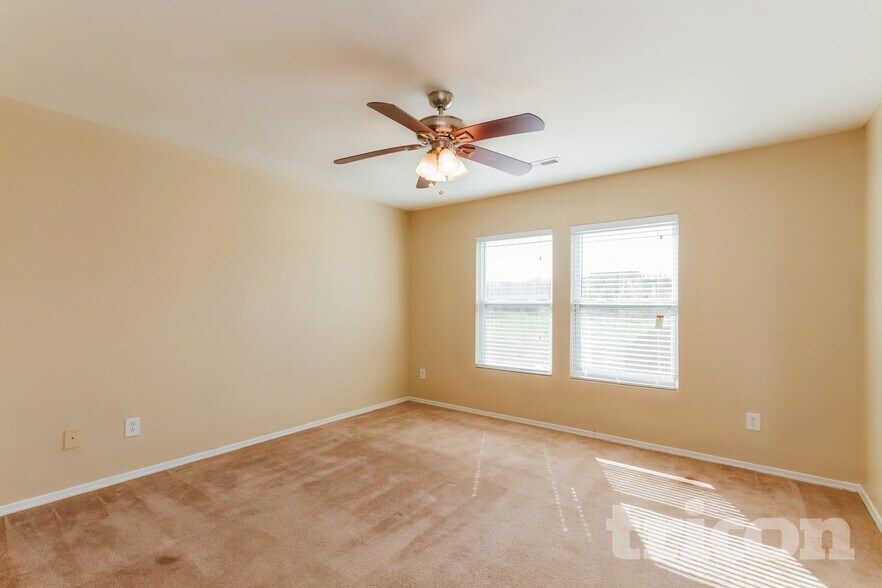 Building Photo - 9010 Corey Common Ave