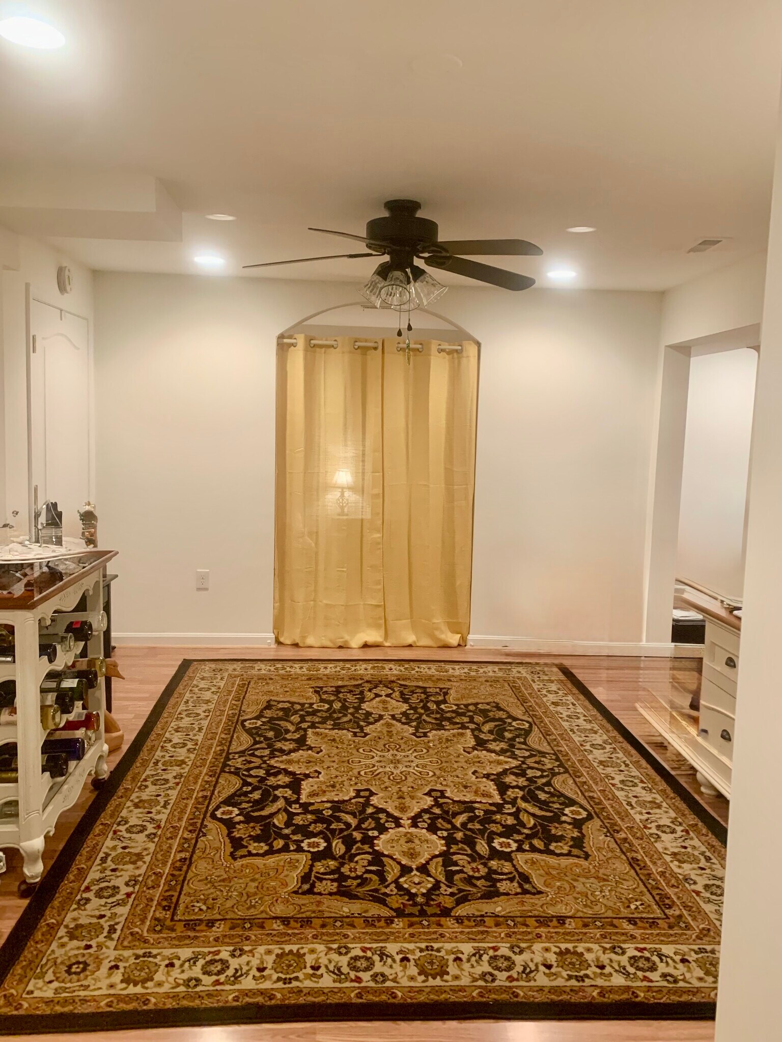 Building Photo - 13004 Grant Ct