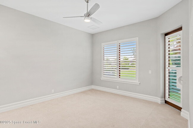 Building Photo - 4533 Milost Dr