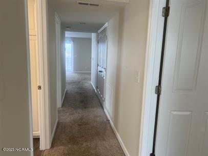 Building Photo - 104 Turtle Cay Dr
