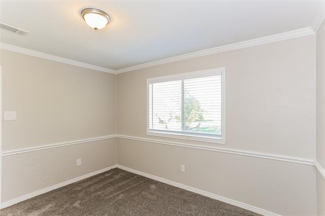 Building Photo - 817 Barcelona Cir