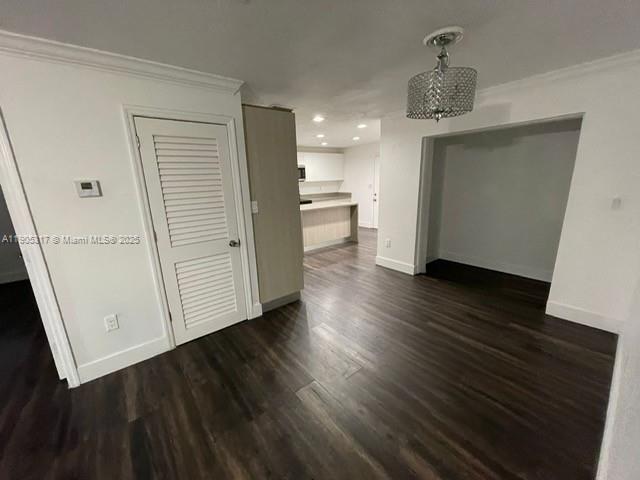 Building Photo - 29939 SW 159th Dr