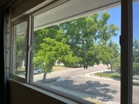 Building Photo - Rose Hill Duplex