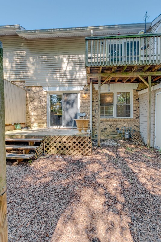 Building Photo - 3880 Priest Lake Dr