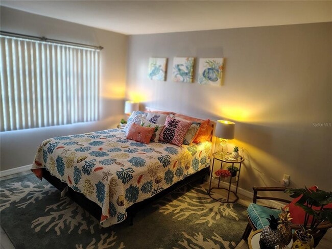 Building Photo - 1803 Flamingo Blvd