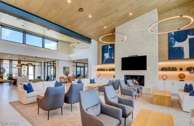 Building Photo - 928 Allister Flds Ln