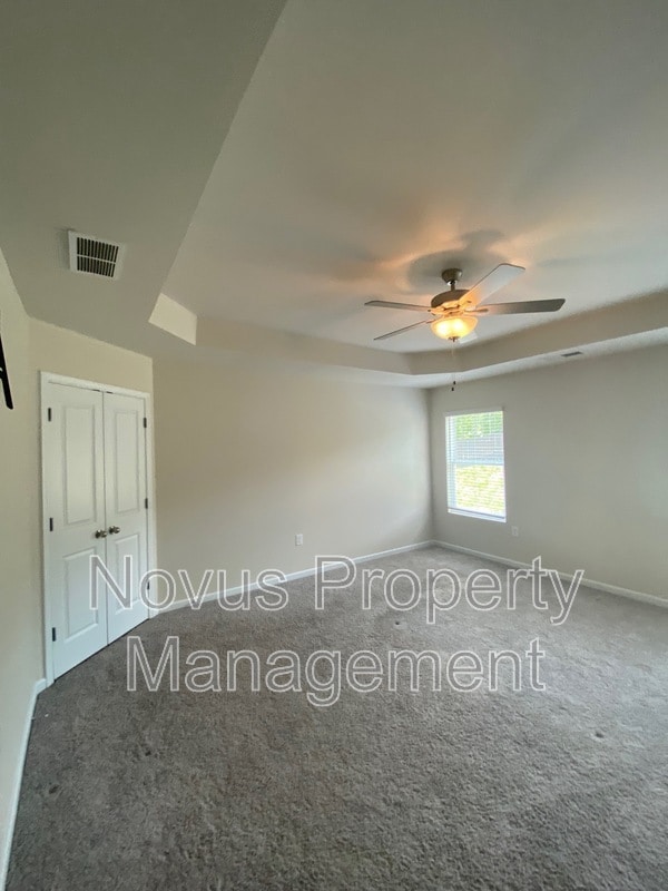 Building Photo - 1182 Westhampton Wy