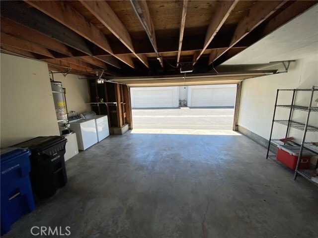 Building Photo - 19200 Haynes St