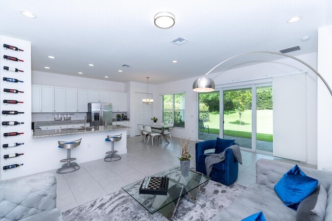 Building Photo - 15210 Seaglass Terrace Ln