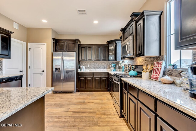 Building Photo - 12165 Dome Ct