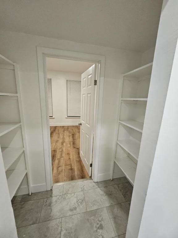 Building Photo - 75 5th Ave