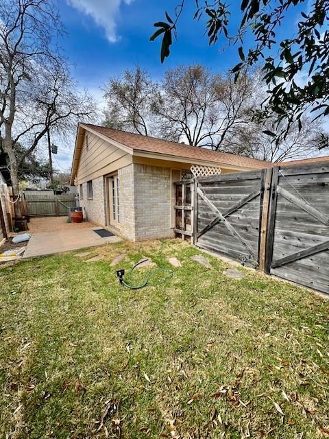 Building Photo - 8006 Pinedale Cove