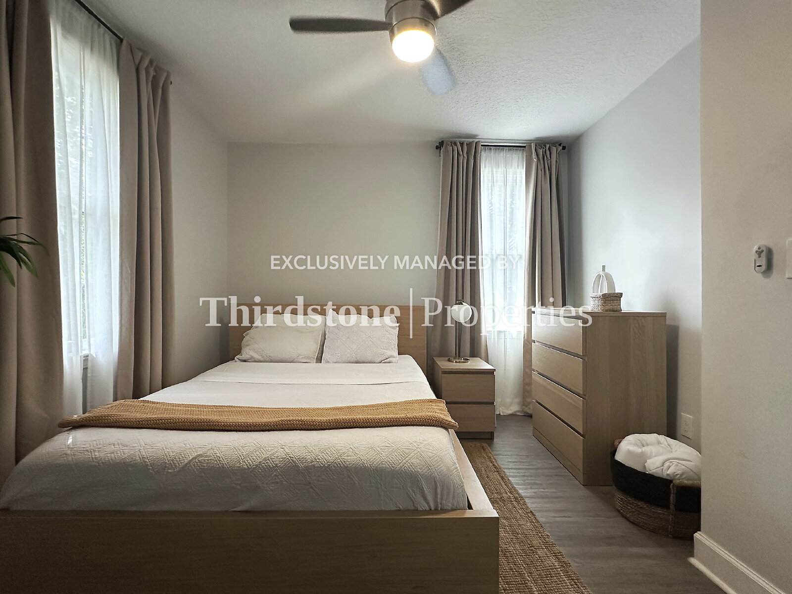 Building Photo - 2508 Gilmore St