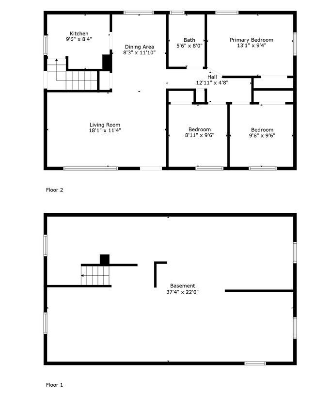 Building Photo - 30030 Vineyard Rd